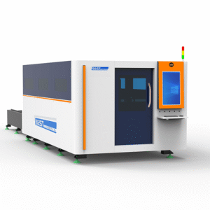 AXV-TCCF Series FIBER LASER