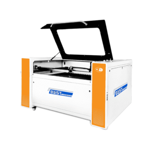 1390 SIZE Co2 LASER