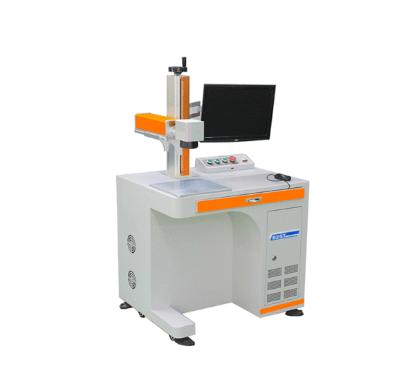 Laser Marking Machine