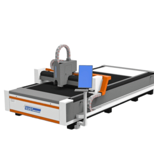 L SERIES BEST FIBER LASER