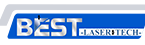 Best Laser Tech
