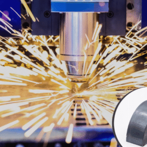 H series Fiber laser