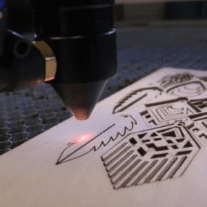 CO2 Laser